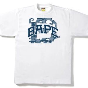 STRIPE ABC CAMO